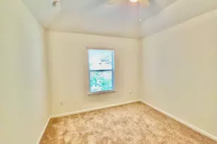 615 Linares Ln, Austin, TX 78748 - Photo 20