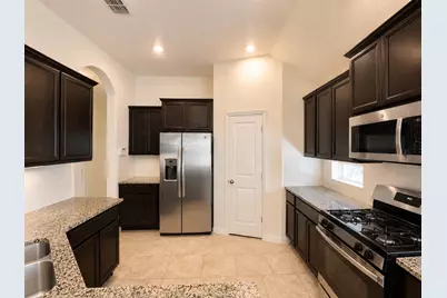 615 Linares Lane, Austin, TX 78748 - Photo 6