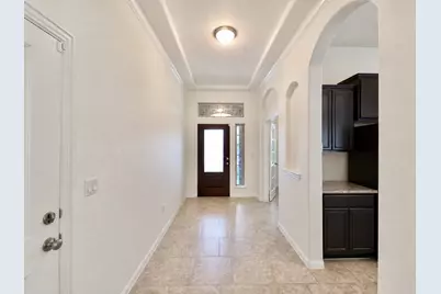 615 Linares Lane, Austin, TX 78748 - Photo 2