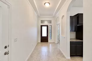 615 Linares Ln, Austin, TX 78748 - Photo 2