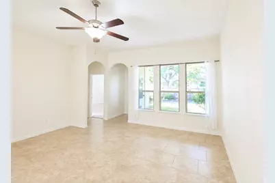 615 Linares Lane, Austin, TX 78748 - Photo 4