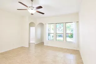 615 Linares Ln, Austin, TX 78748 - Photo 4