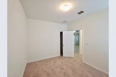 615 Linares Lane, Austin, TX 78748 - Photo 18