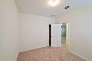 615 Linares Ln, Austin, TX 78748 - Photo 18