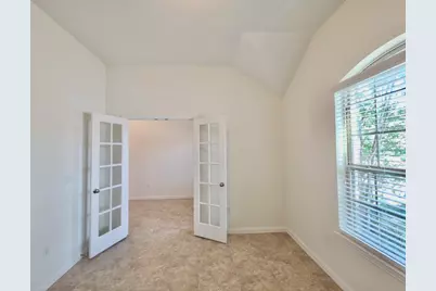 615 Linares Lane, Austin, TX 78748 - Photo 22