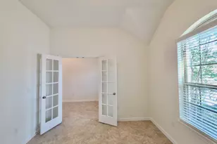 615 Linares Ln, Austin, TX 78748 - Photo 22