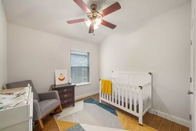 3446 De Torres Circle, Round Rock, TX 78665 - Photo 18