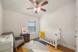 3446 De Torres Cir, Round Rock, TX 78665 - Photo 18