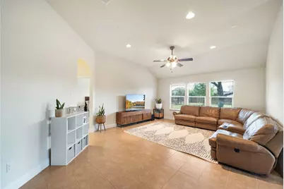 3446 De Torres Circle, Round Rock, TX 78665 - Photo 12