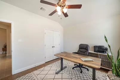 3446 De Torres Circle, Round Rock, TX 78665 - Photo 20