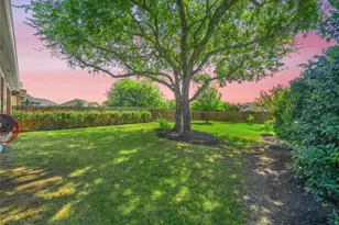 3446 De Torres Cir, Round Rock, TX 78665 - Photo 26