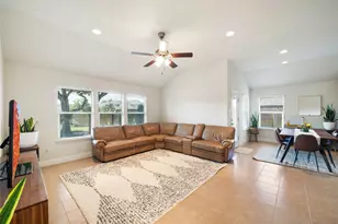 3446 De Torres Cir, Round Rock, TX 78665 - Photo 10