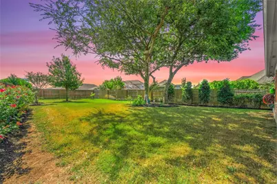 3446 De Torres Circle, Round Rock, TX 78665 - Photo 30