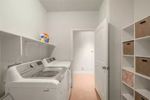 3446 De Torres Cir, Round Rock, TX 78665 - Photo 24