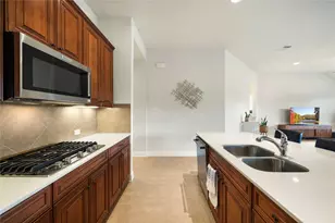 3446 De Torres Cir, Round Rock, TX 78665 - Photo 6