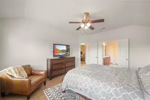 3446 De Torres Cir, Round Rock, TX 78665 - Photo 14