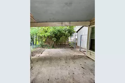 8013 Lazy Lane #B, Austin, TX 78757 - Photo 10