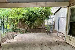 8013 Lazy Ln, Austin, TX 78757 - Photo 10