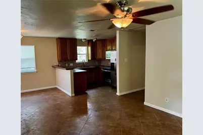 8013 Lazy Lane #B, Austin, TX 78757 - Photo 2