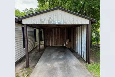 8013 Lazy Lane #B, Austin, TX 78757 - Photo 12