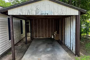 8013 Lazy Ln, Austin, TX 78757 - Photo 12