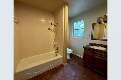 8013 Lazy Lane #B, Austin, TX 78757 - Photo 8