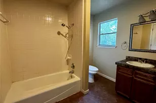 8013 Lazy Ln, Austin, TX 78757 - Photo 8