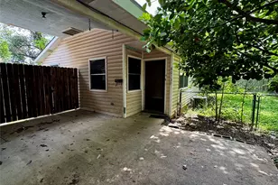 8013 Lazy Ln, Austin, TX 78757 - Photo 10