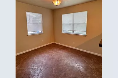 8013 Lazy Lane #B, Austin, TX 78757 - Photo 4