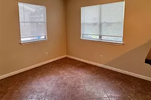 8013 Lazy Ln, Austin, TX 78757 - Photo 4