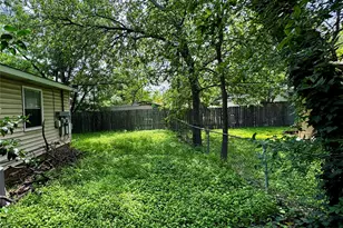 8013 Lazy Ln, Austin, TX 78757 - Photo 12