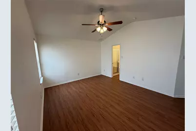 17945 Kenai Fjords Drive, Pflugerville, TX 78660 - Photo 6