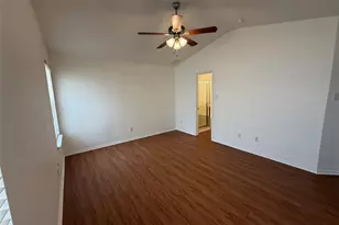 17945 Kenai Fjords Dr, Pflugerville, TX 78660 - Photo 6