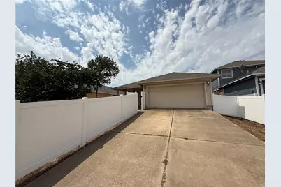 17945 Kenai Fjords Drive, Pflugerville, TX 78660 - Photo 14