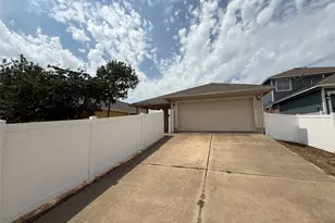 17945 Kenai Fjords Dr, Pflugerville, TX 78660 - Photo 14