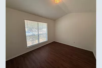 17945 Kenai Fjords Drive, Pflugerville, TX 78660 - Photo 10