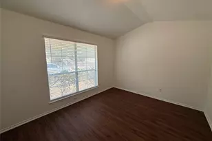 17945 Kenai Fjords Dr, Pflugerville, TX 78660 - Photo 10