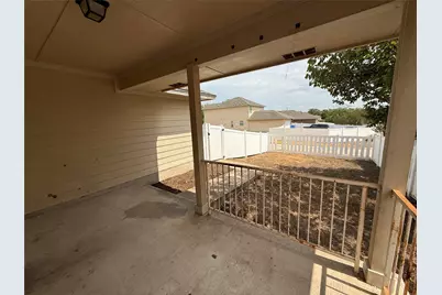 17945 Kenai Fjords Drive, Pflugerville, TX 78660 - Photo 2