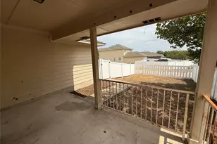 17945 Kenai Fjords Dr, Pflugerville, TX 78660 - Photo 2