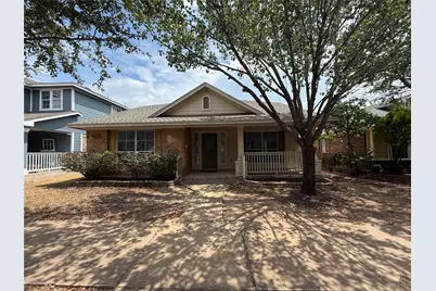 17945 Kenai Fjords Drive, Pflugerville, TX 78660 - Photo 1