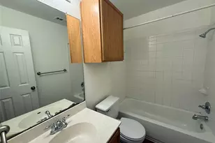 17945 Kenai Fjords Dr, Pflugerville, TX 78660 - Photo 12