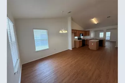 17945 Kenai Fjords Drive, Pflugerville, TX 78660 - Photo 4