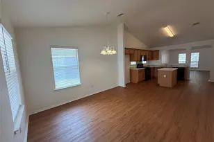 17945 Kenai Fjords Dr, Pflugerville, TX 78660 - Photo 4