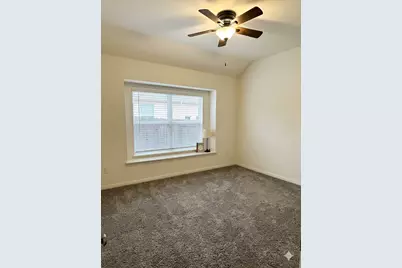 152 Venti Cove, Georgetown, TX 78628 - Photo 14