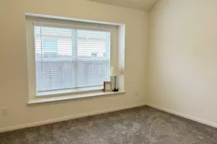 152 Venti Cove, Georgetown, TX 78628 - Photo 14