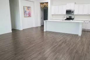 152 Venti Cove, Georgetown, TX 78628 - Photo 4