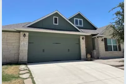 152 Venti Cove, Georgetown, TX 78628 - Photo 1
