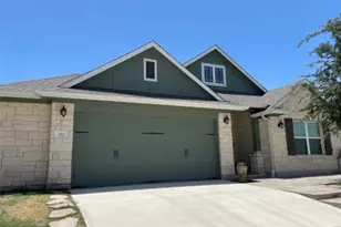 152 Venti Cove, Georgetown, TX 78628 - Photo 1
