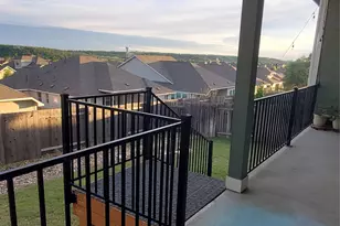 152 Venti Cove, Georgetown, TX 78628 - Photo 6