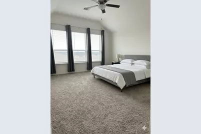 152 Venti Cove, Georgetown, TX 78628 - Photo 12